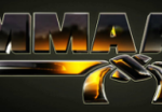 Marcellini's Martial Arts Academy - Riverside logo