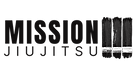 Mission Jiu Jitsu logo