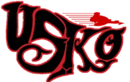 USKO Training - Riverside logo