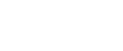 Ares Brazilian Jiu Jitsu Sacramento logo