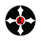 Cassio Werneck Brazilian Jiu-Jitsu logo