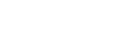 HBS MMA and Fitness Center logo
