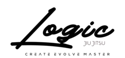 Logic Jiu Jitsu logo