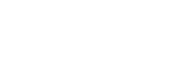 Rise Kickboxing and Fitness logo