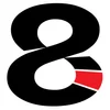 1802 Jiu-Jitsu logo