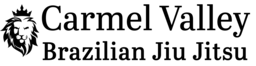 Carmel Valley Jiu Jitsu logo