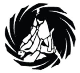 Clark Gracie Jiu Jitsu Academy logo