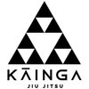 KAINGA Jiu Jitsu Chula Vista logo