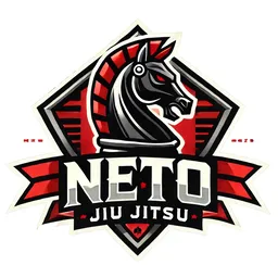 Neto BJJ LLC logo