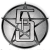 P5 Academy logo