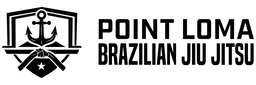 Point Loma BJJ logo