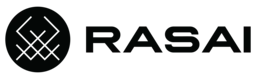 Rasai Jiu Jitsu logo