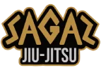 Sagaz Jiu Jitsu logo