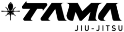 Tama Jiu-Jitsu logo