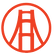 Bay Jiu-Jitsu logo