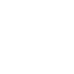 Charles Gracie Jiu-Jitsu Academy logo