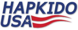 Hapkido USA-Colhado Brazilian Jiujitsu-Muay Thai-Eskrima logo