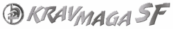 Krav Maga San Francisco logo