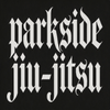 Parkside Jiujitsu logo