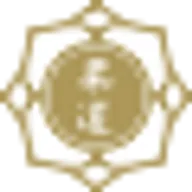 San Francisco Judo Institute logo
