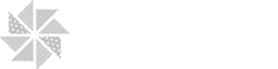 Studio86 Jiu Jitsu logo