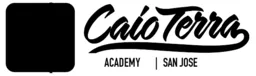 Caio Terra Academy logo