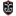 Gloglo Brazilian Jiu-jitsu, Kickboxing & Fitness Academy logo
