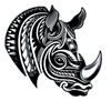 Kadukus Combat Club logo