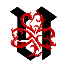 Shamrock MMA (Underground MMA) logo