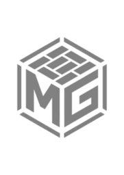 Mission Grappling Club logo