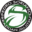 Pedro Soriano Brazilian Jiu-Jitsu Club logo