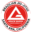 Gracie Barra Brazilian Jiu-Jitsu Santa Ana California logo