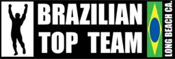Brazilian Top Team Long Beach Jiu-Jitsu & MMA logo