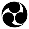 GROUNDWORKS Jiu Jitsu Academy logo