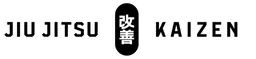 Jiu-Jitsu Kaizen logo