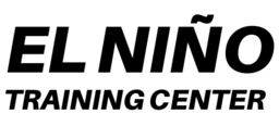 El Niño Training Center logo