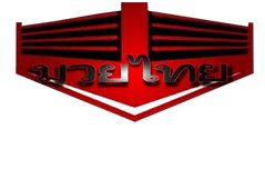 VALOR Training Center Miracle Mile logo