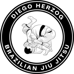Silicon Valley BJJ Club logo