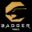Badger MMA logo