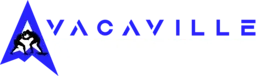 Vacaville Grappling Academy logo