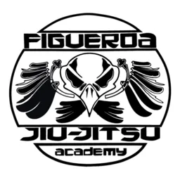 Figueroa Jiu-Jitsu Academy | Nine Nine Vista logo