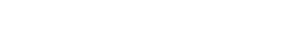 Gracie Jiu Jitsu Vista - Certified Training Center logo