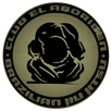 BJJ Aborigen - Jiu-Jitsu y Grappling logo