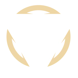 Tenerife Submission Grappling logo