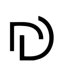 Dry Factor Jiu-Jitsu Academy logo