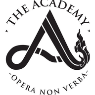 Barcelona Martial Arts Academy logo