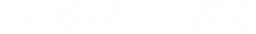 Gullo Jiu-Jitsu Almar (Port Olímpic) logo