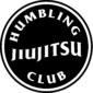 Humbling Jiu-Jitsu Club logo