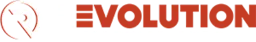 Revolution Martial Arts Balmes logo