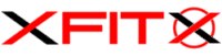 XFIT Eixample logo